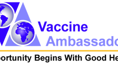 Vaccine Ambassadors