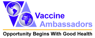 Vaccine Ambassadors