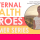 Maternal Health Heroes: Interview With Christy Turlington Burns #MHHSS
